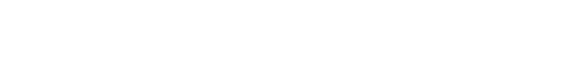 A white cartoon arrow pointing to the left with a flame design at the tip, on a black background.