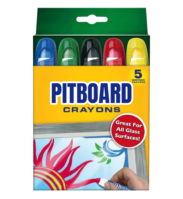markers_accessory.png
