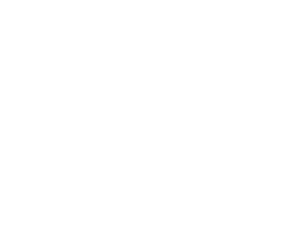 Your Site Title
