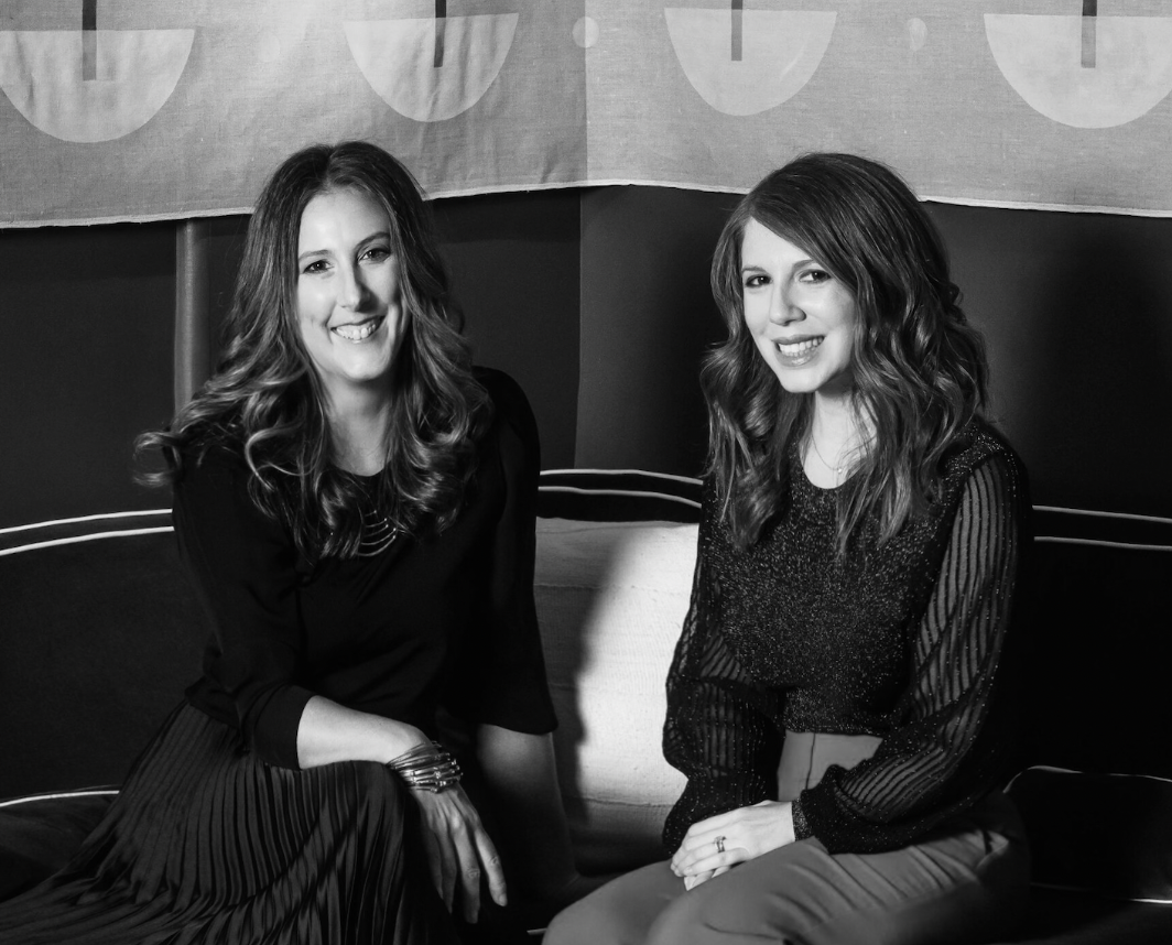 Screenshot 2025-07-16 at 3.24.43 PM.png