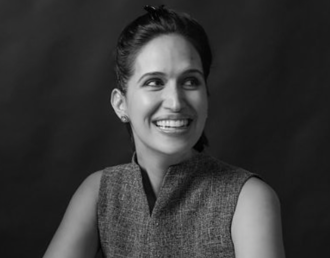 Screenshot 2025-07-16 at 3.24.32 PM.png