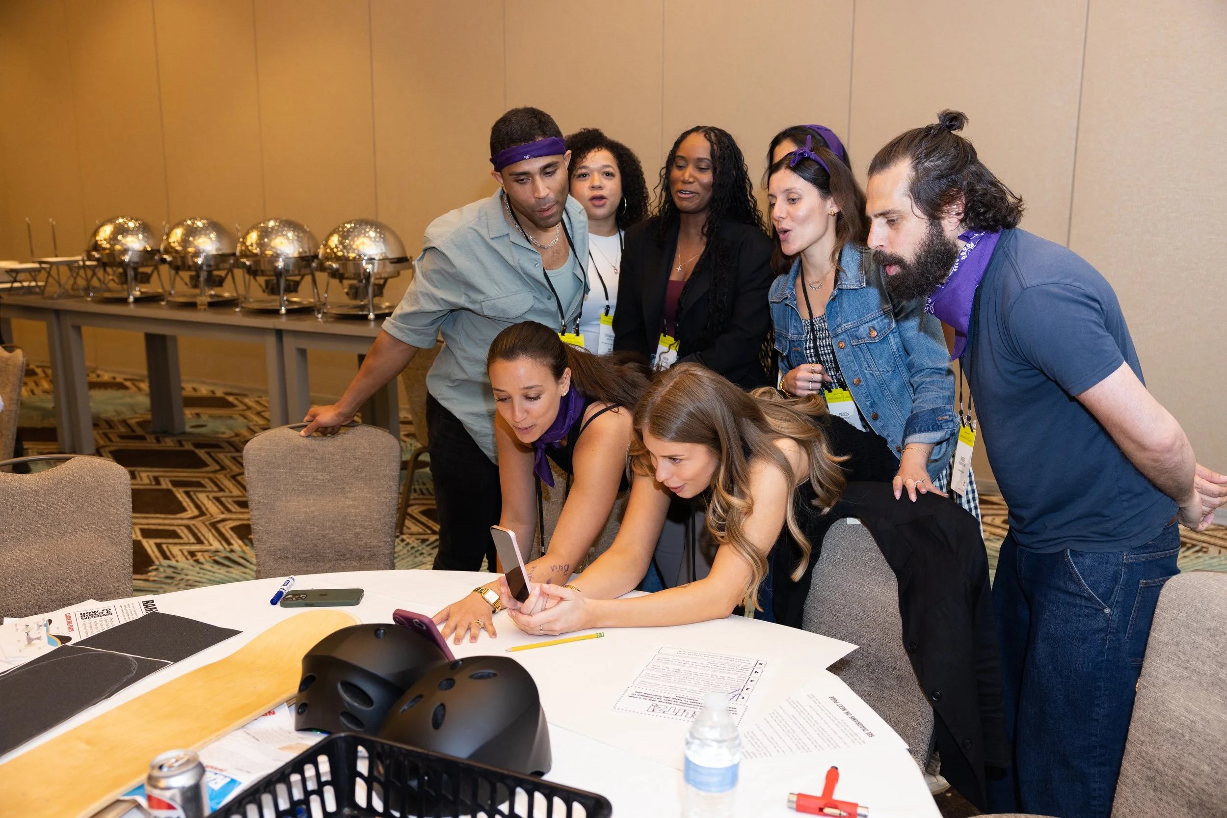 Copy of KR1_6679(1).JPG