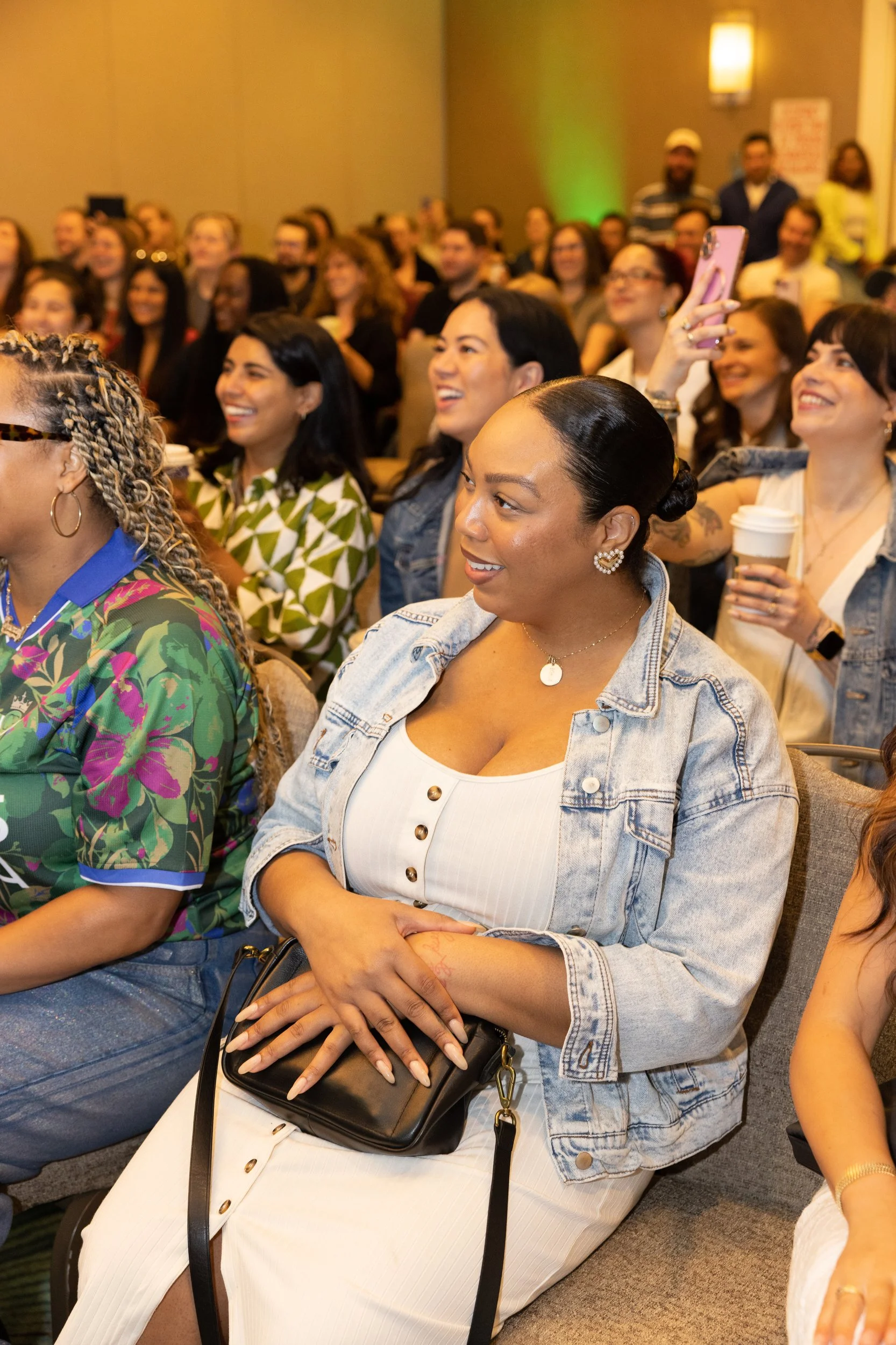 Copy of KR1_8831.JPG