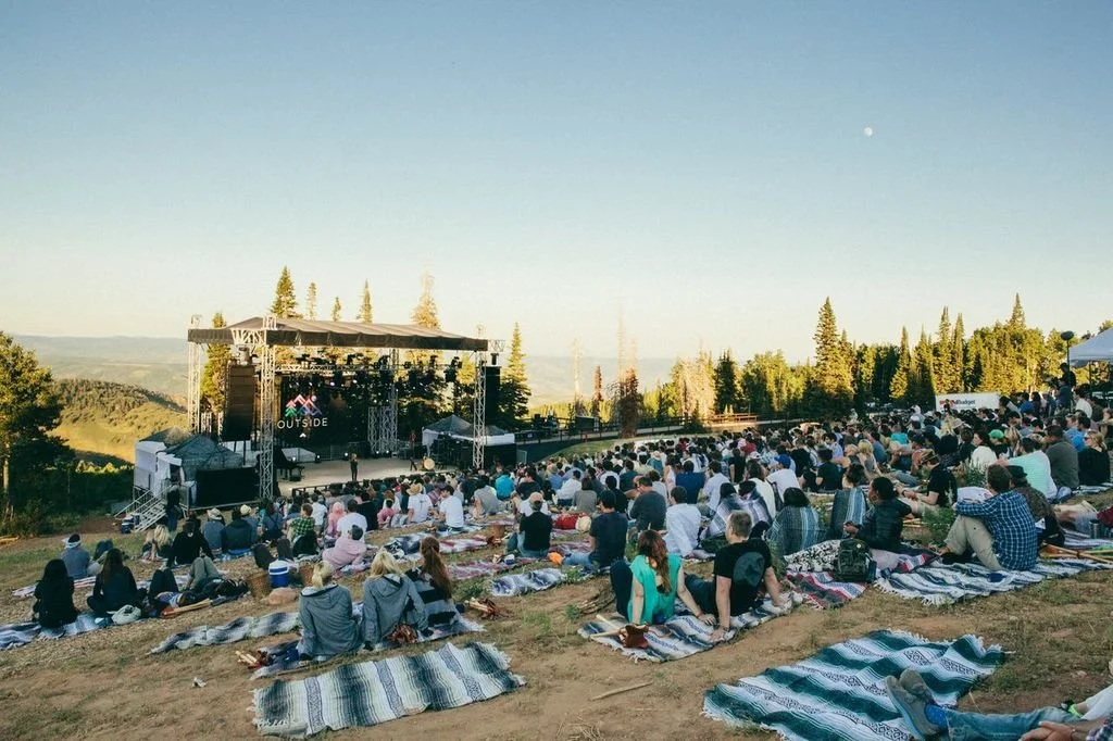 Copy of SUMMIT OUTSIDE.jpg