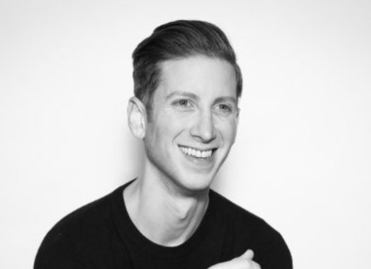 Screenshot 2025-07-16 at 3.24.50 PM.png