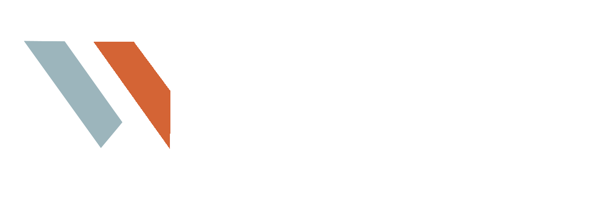 Your Site Title