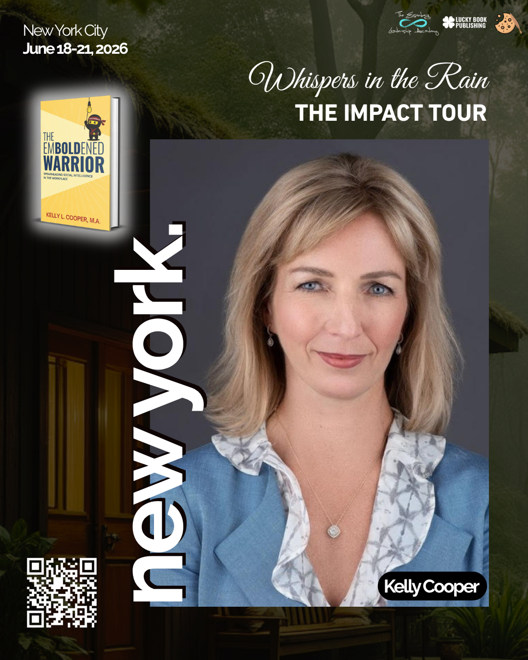 Kelly Cooper NYC.png