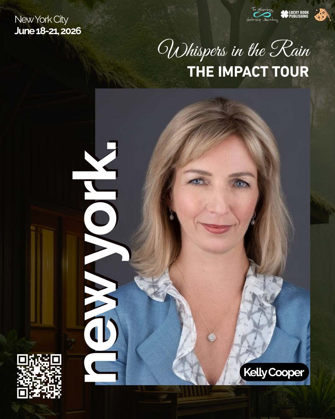 Kelly Cooper NYC.png