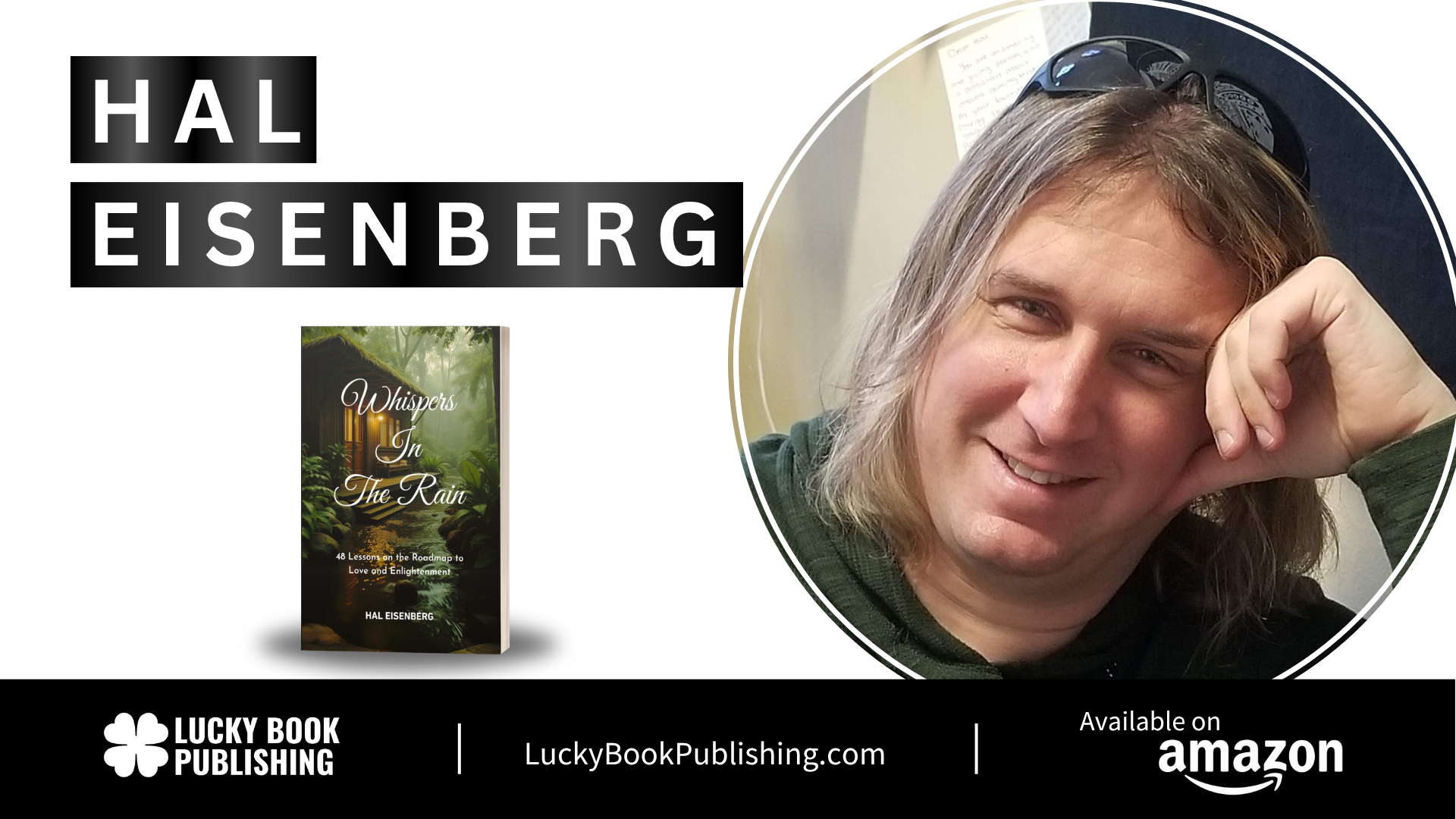 LBP x NYC Billboard - Hal Eisenberg - Final.png