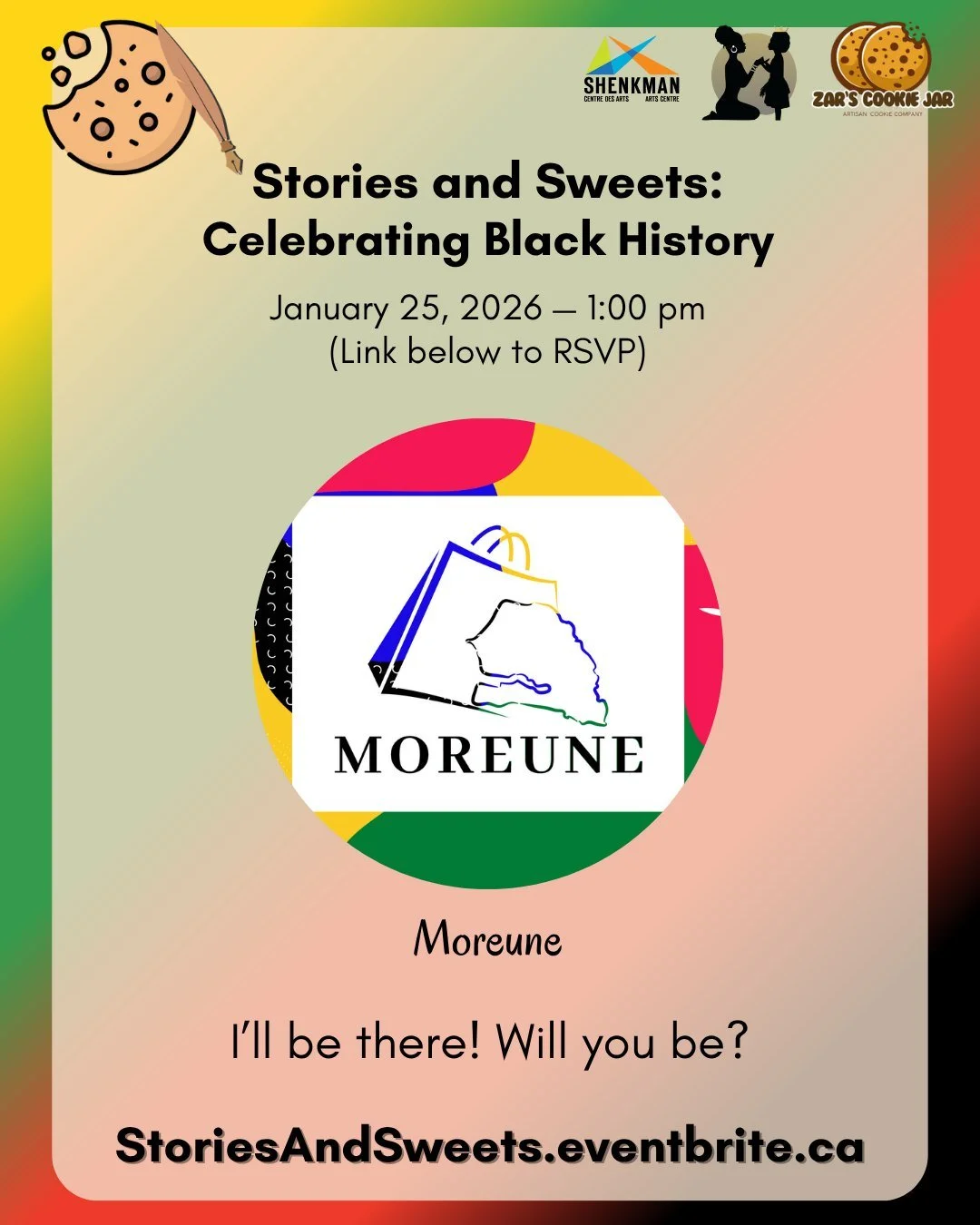 👗 Vendor Spotlight 👗

Meet Moreune &mdash; &ldquo;c&rsquo;est beau&rdquo; in Sereer Noone, a Senegalese language &mdash; a brand born from the desire to share the beauty and craftsmanship of Senegalese artisans beyond the borders of the pays de la 