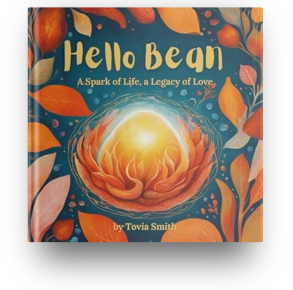 Click image to learn more about Tovia Smith