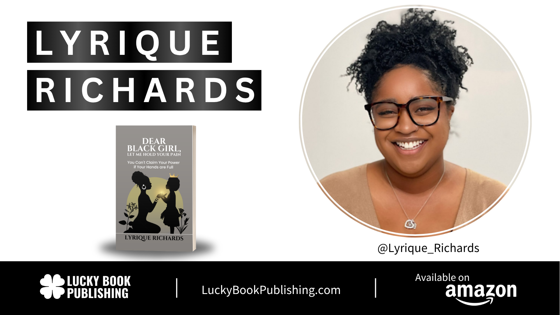 LBP x NYC Billboard - Lyrique Richards - Final.png