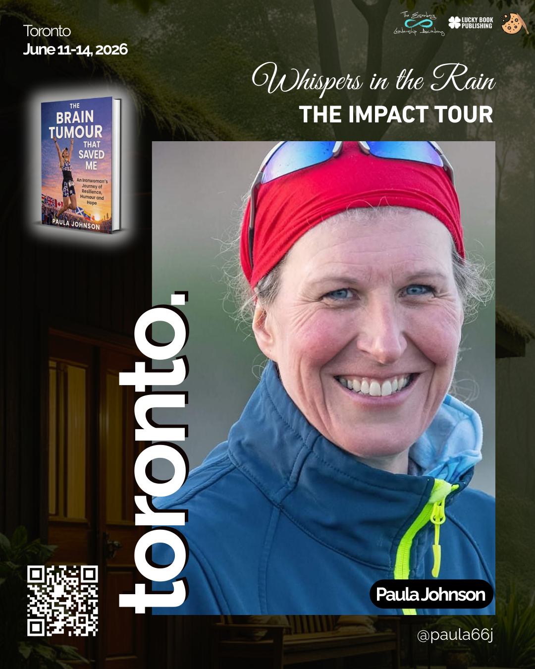 Paula Johnson Toronto.png