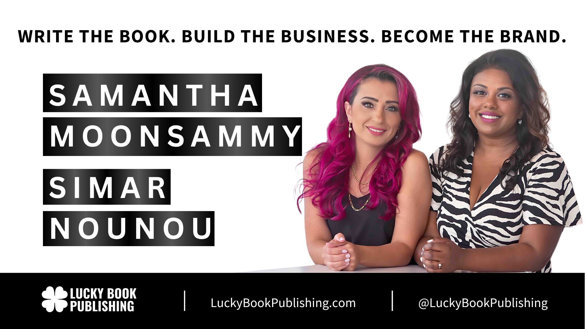 LBP x NYC Billboard - Lucky Book Publishing Final.png