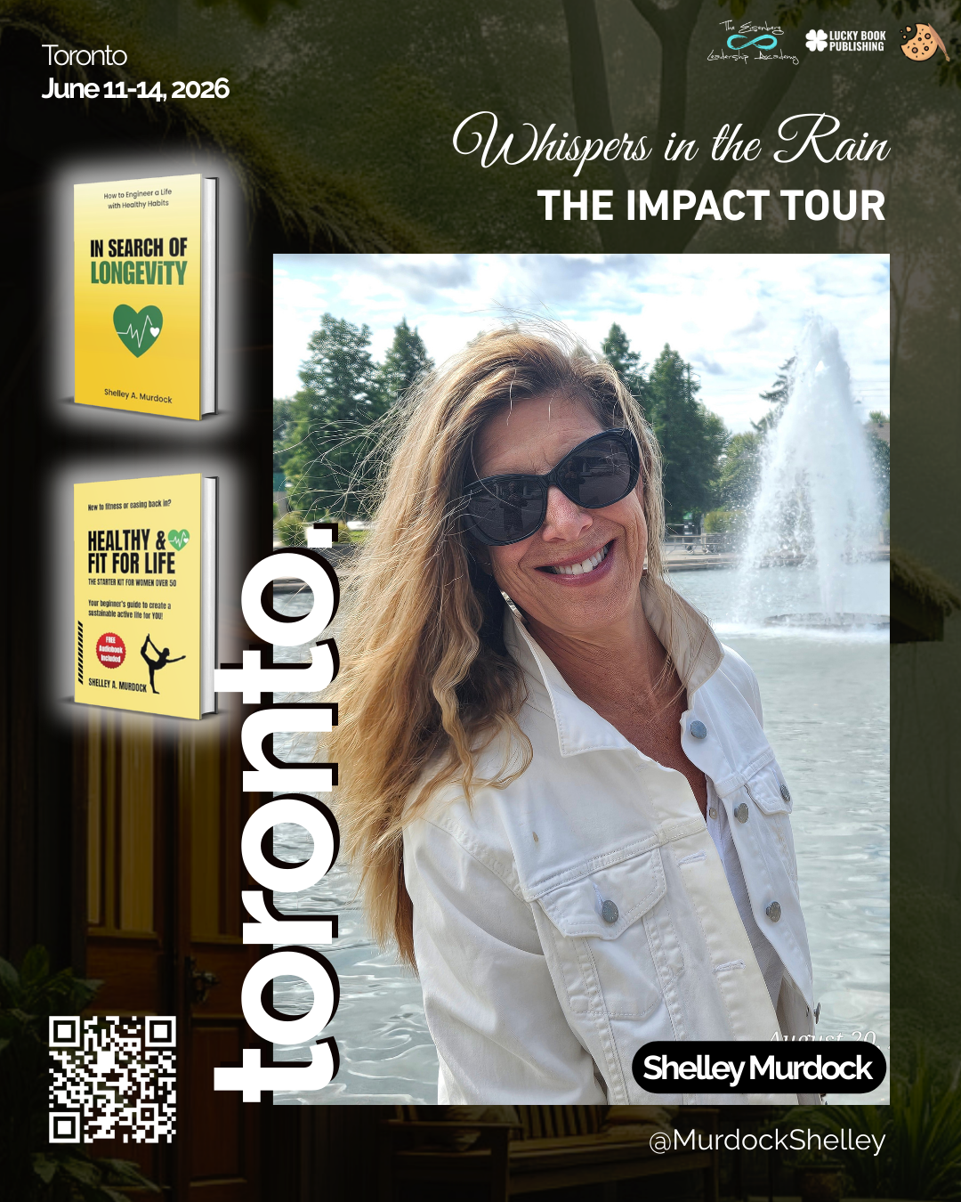 Shelley Murdock Toronto.png