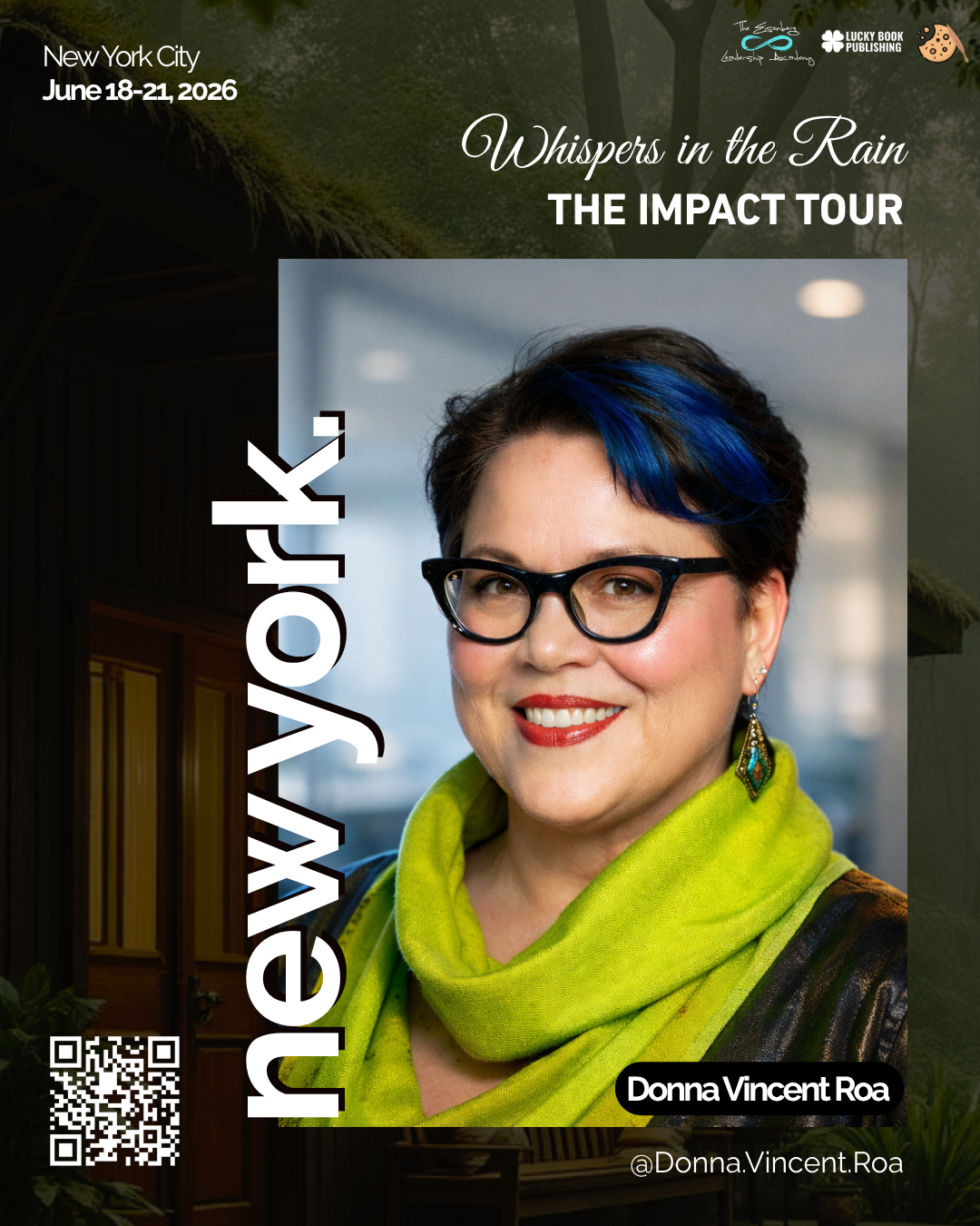 Donna NYC.png