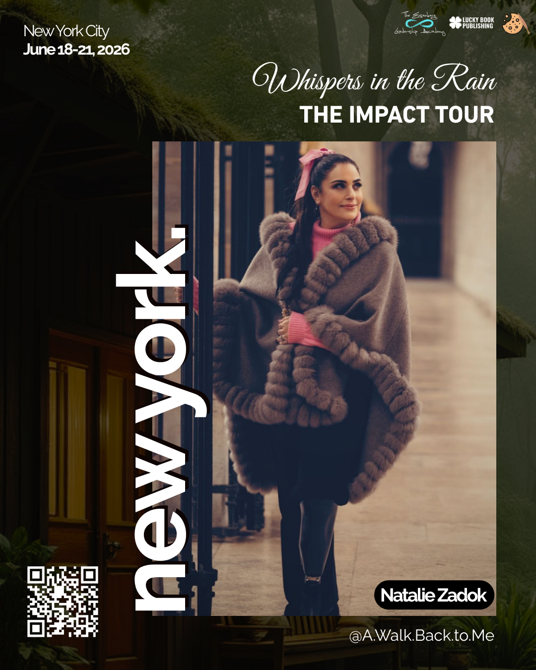 Natalie NYC.png