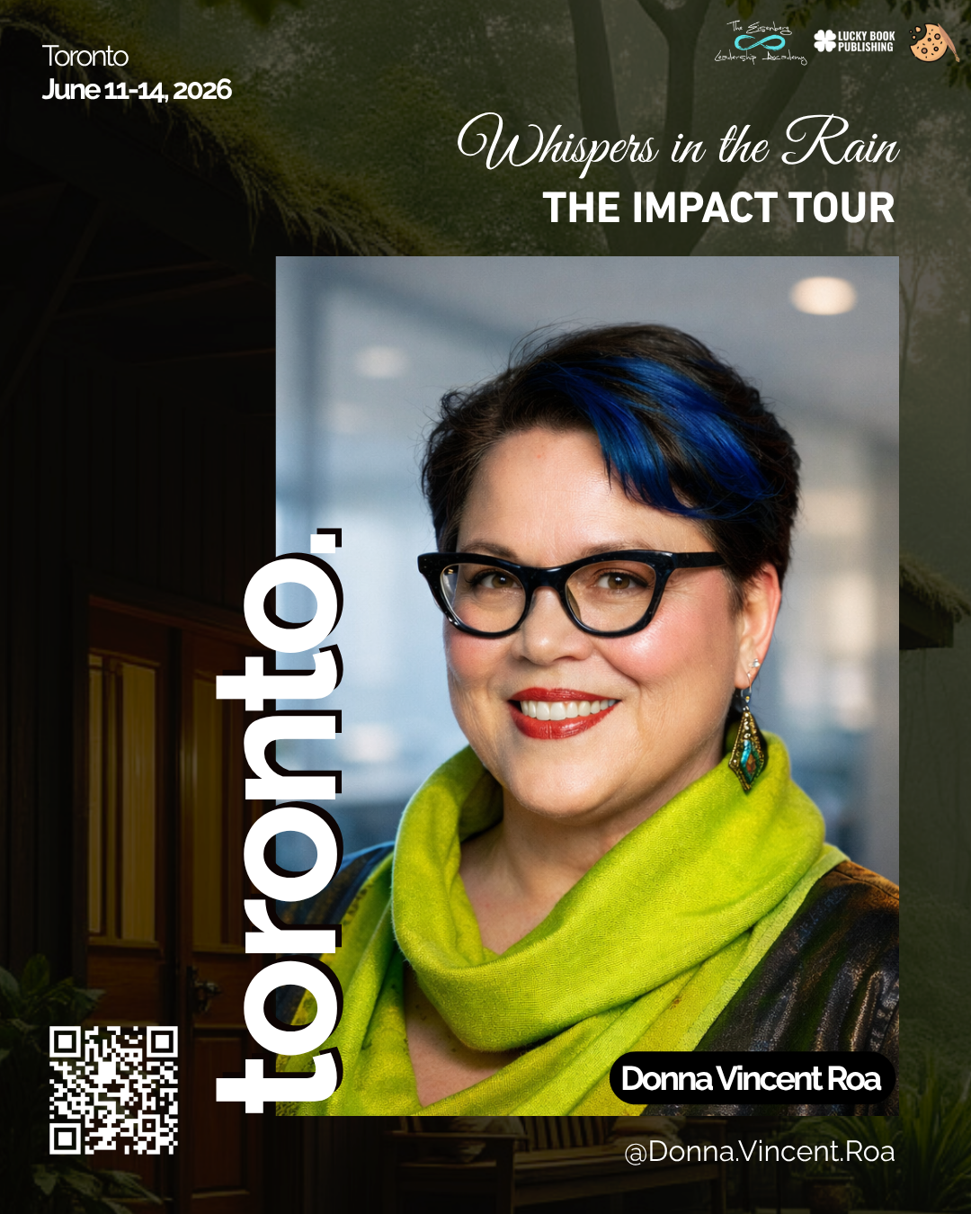 Donna Toronto.png