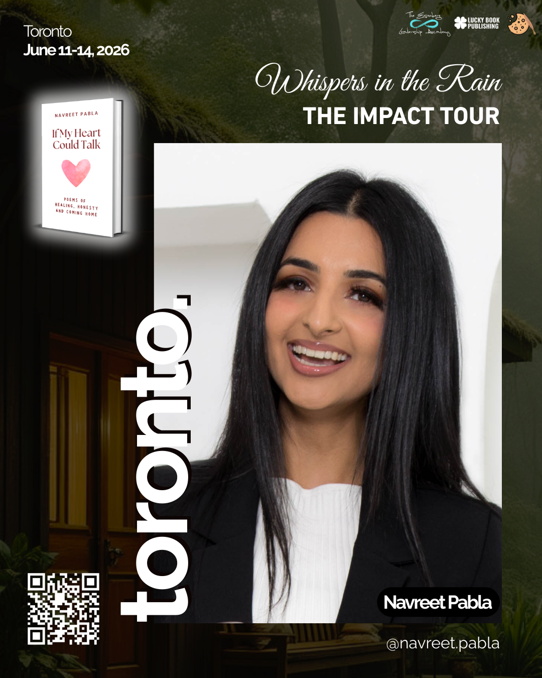 Navreet Pabla Toronto.png