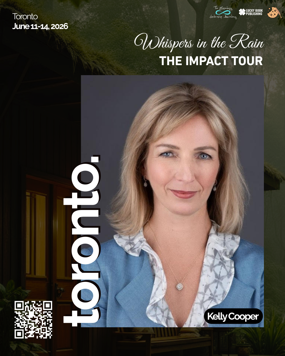 Kelly Cooper Toronto.png