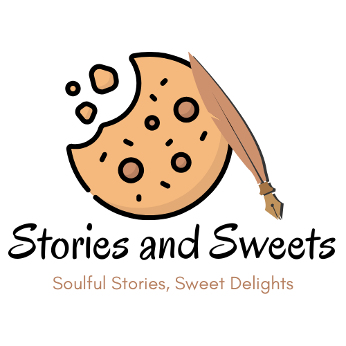 Stories and Sweets