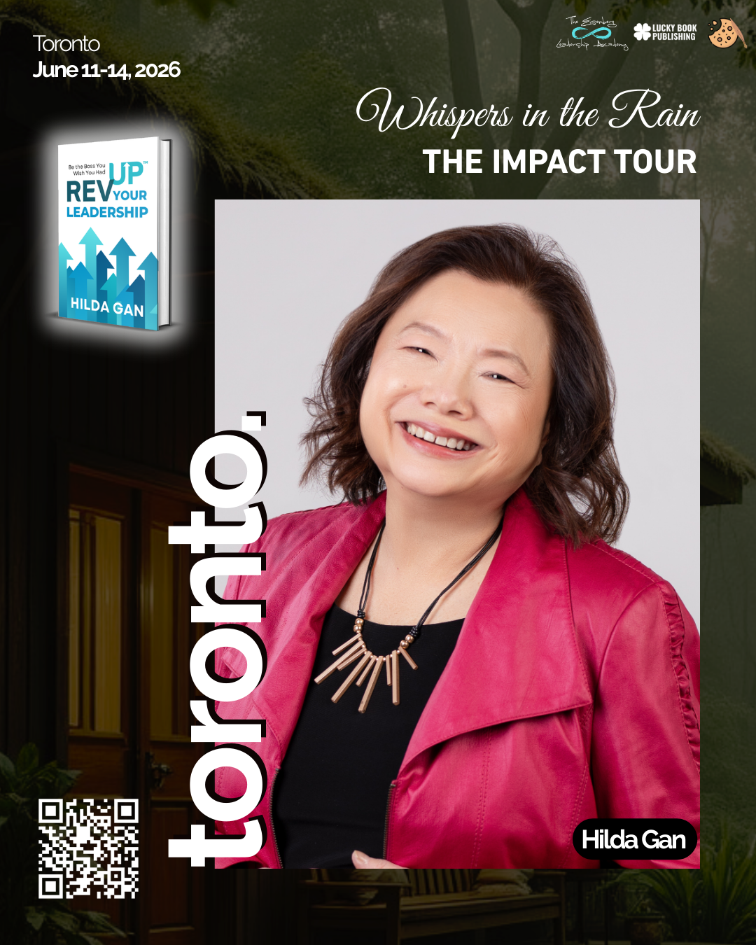 Hilda Gan Toronto.png