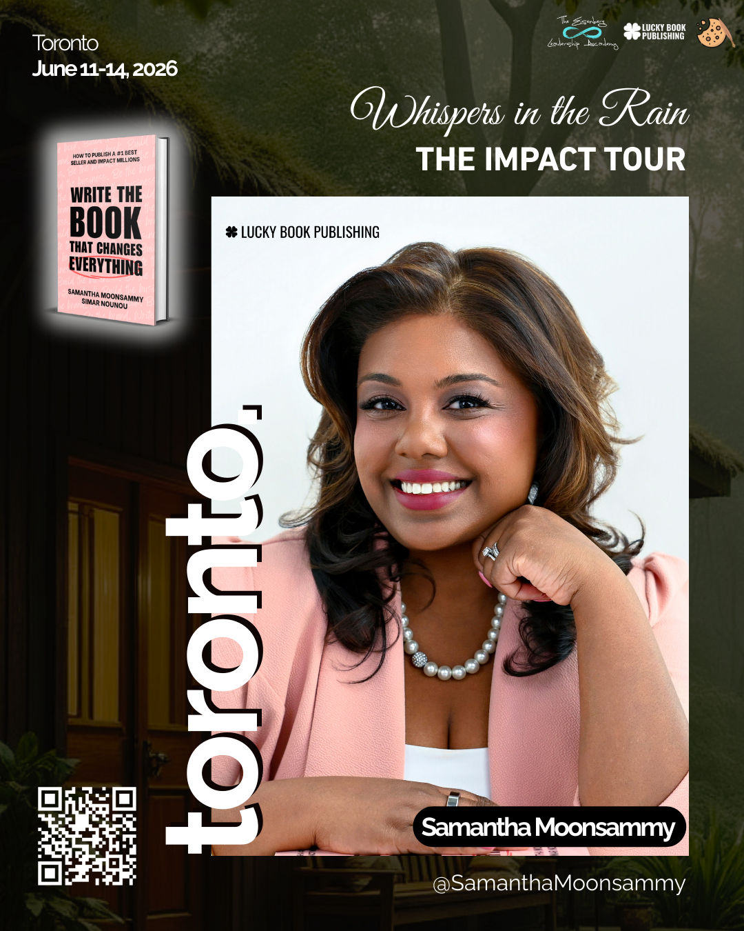 Samantha Toronto.png