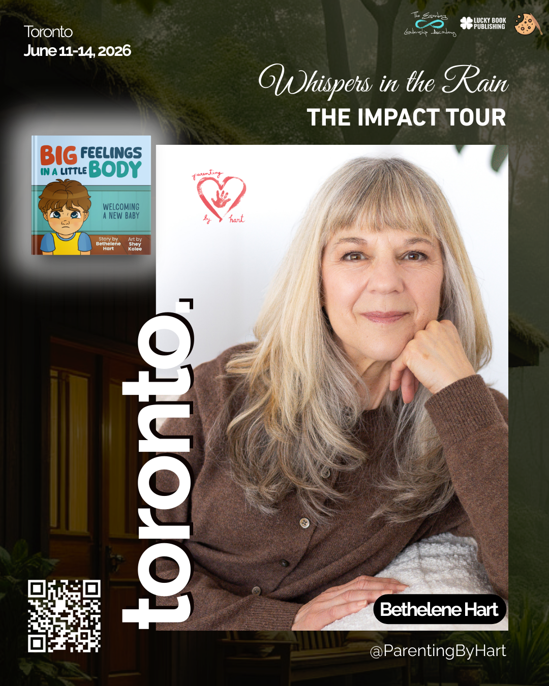 Bethelene Hart Toronto.png