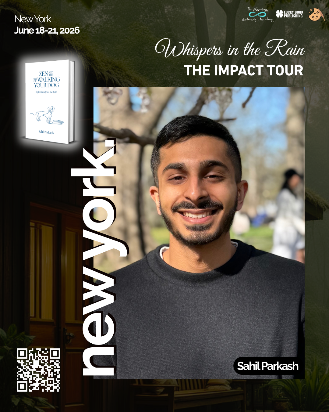 Sahil Parkash NYC.png