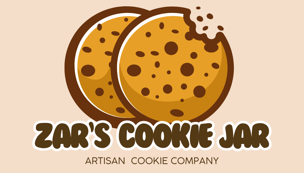 Mix & Match – Box of 4