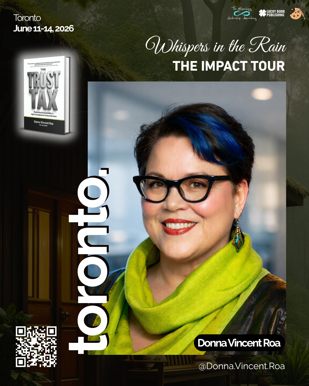 Donna Toronto.png