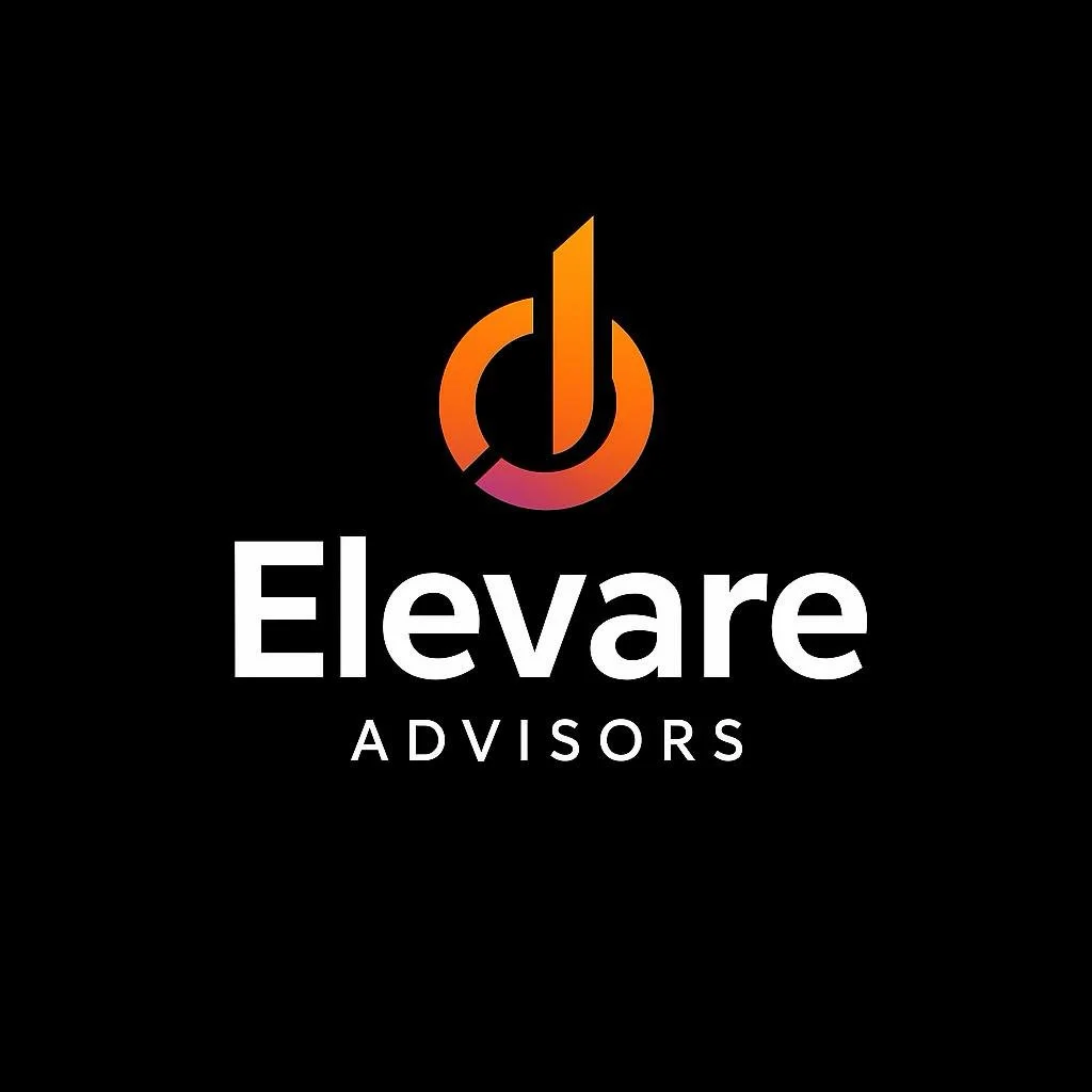 Elevare Advisors