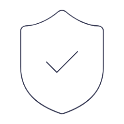 Intellectual Honesty: I honor the creator’s intent and the audience’s trust.