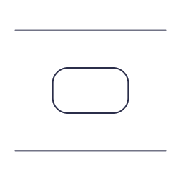 Reverence: Cultural heritage and scholarship deserve care.