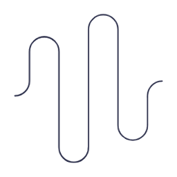 Clarity: Every word serves understanding.