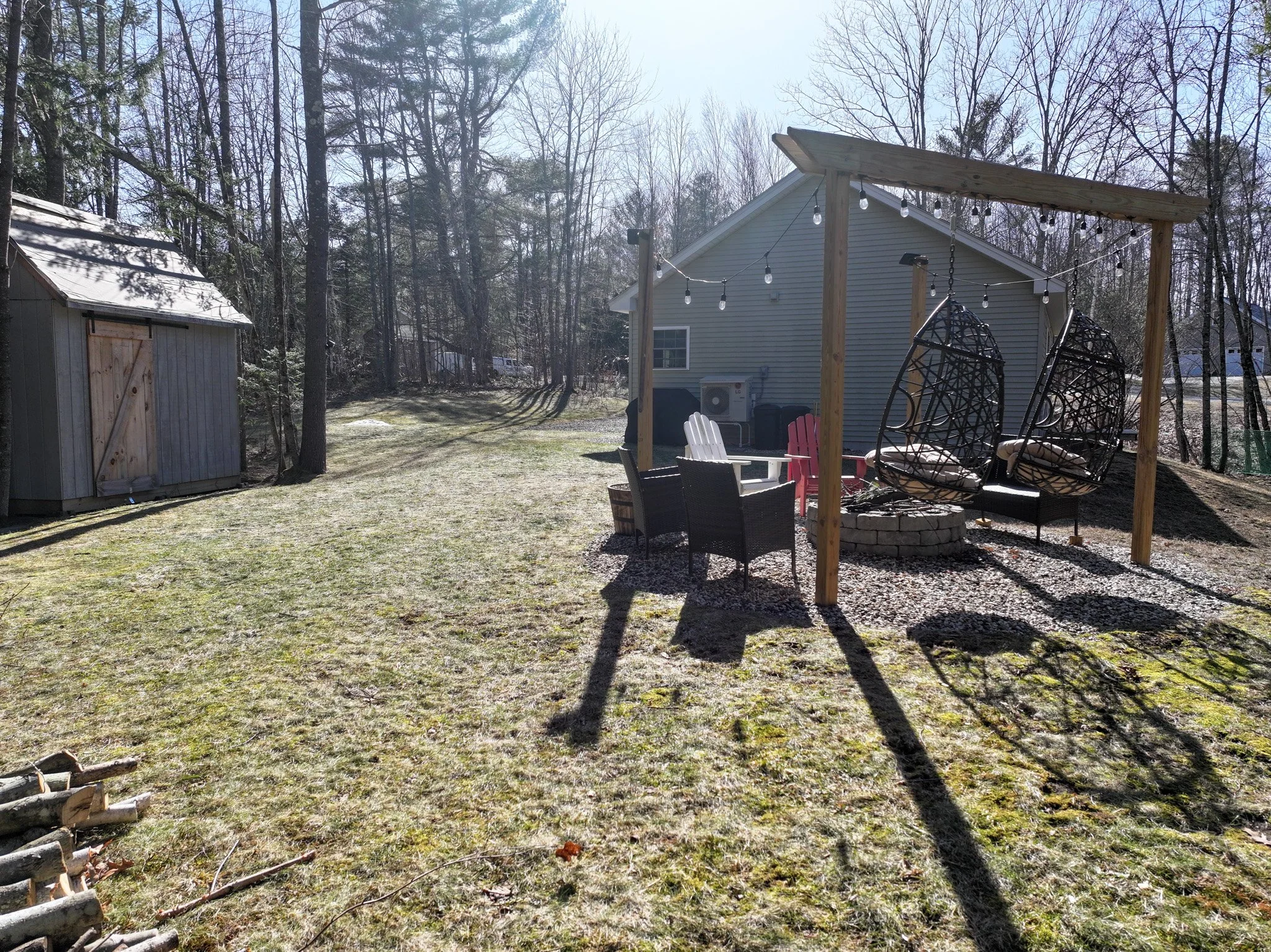 Website Edited-039.jpg