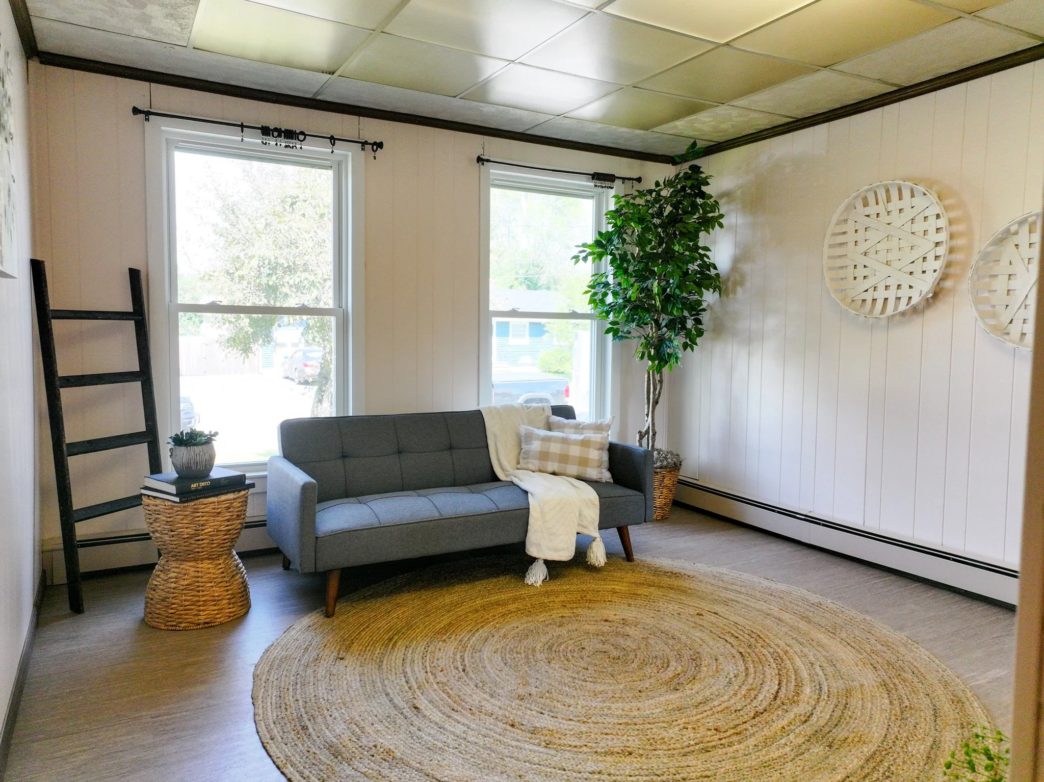 Website Edited-117.jpg