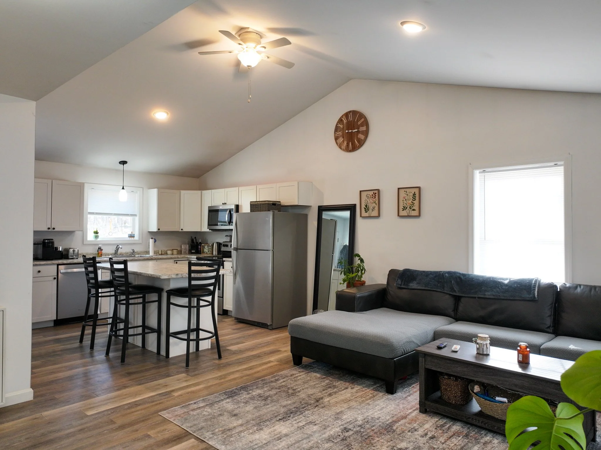 Website Edited-042.jpg