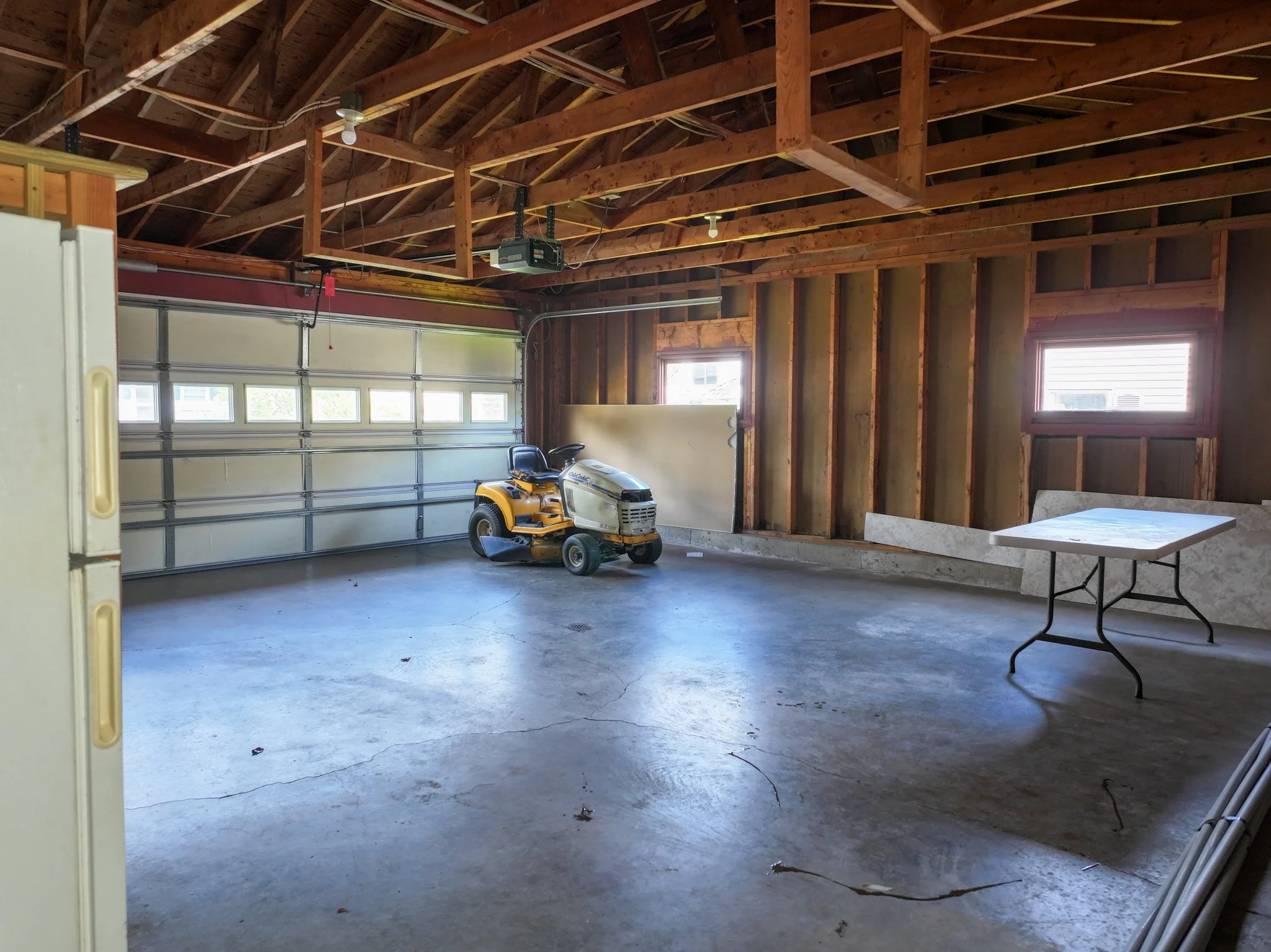 Website Edited-119.jpg