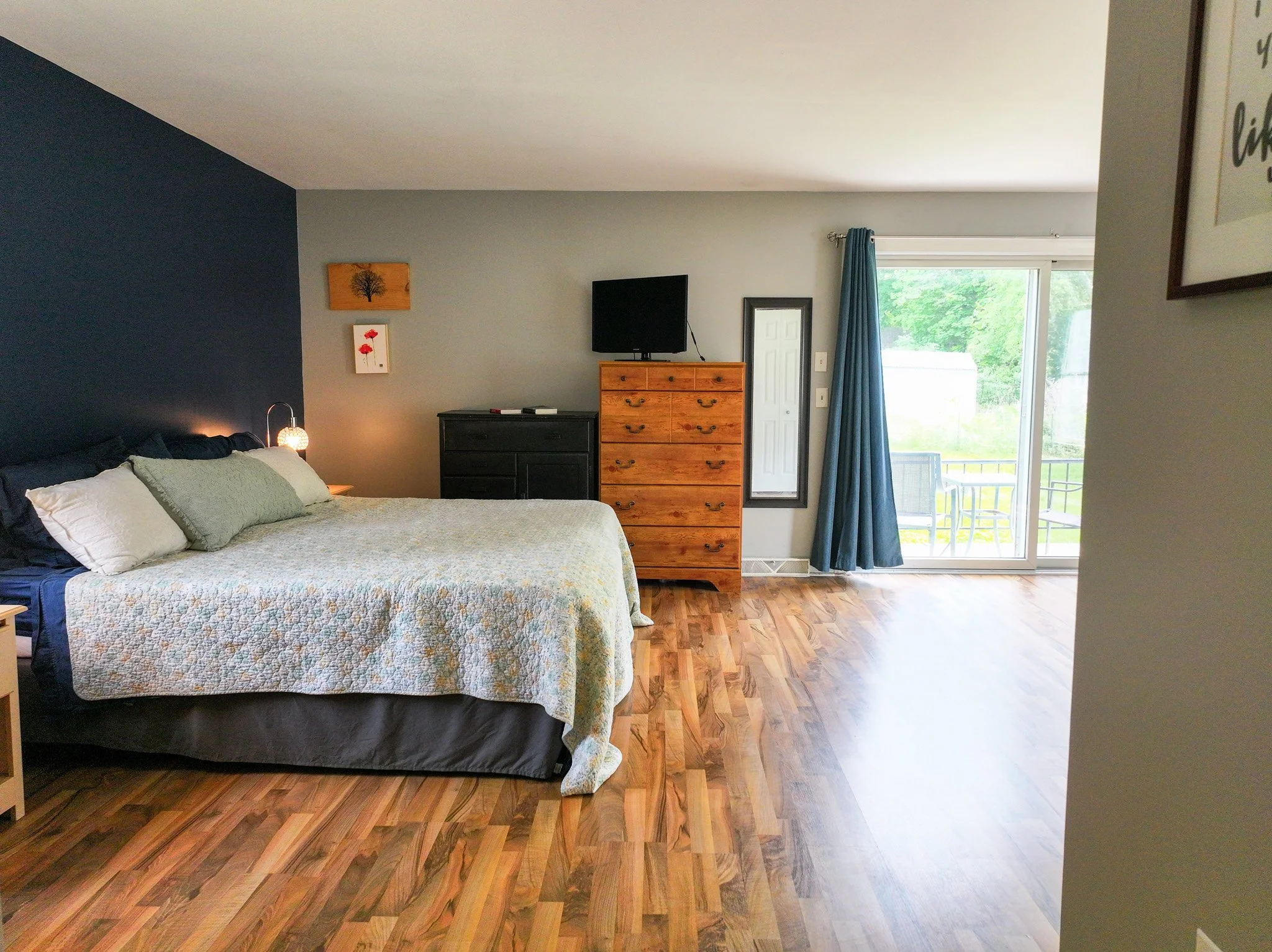 Website Edited-076.jpg