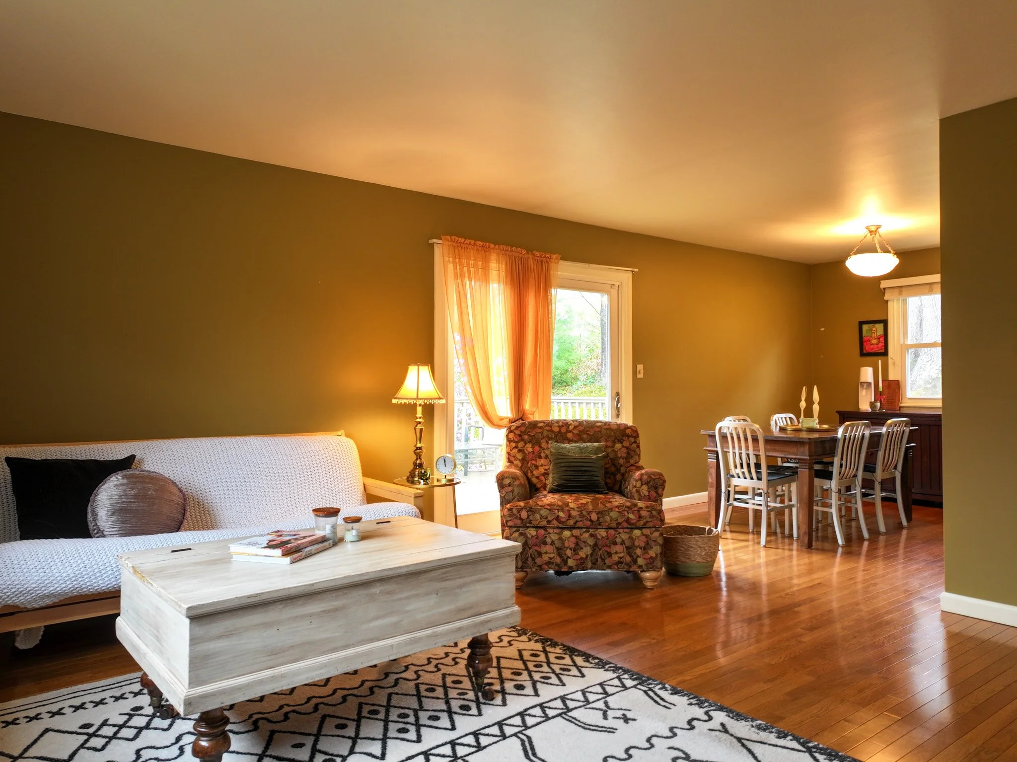 Website Edited-051.jpg