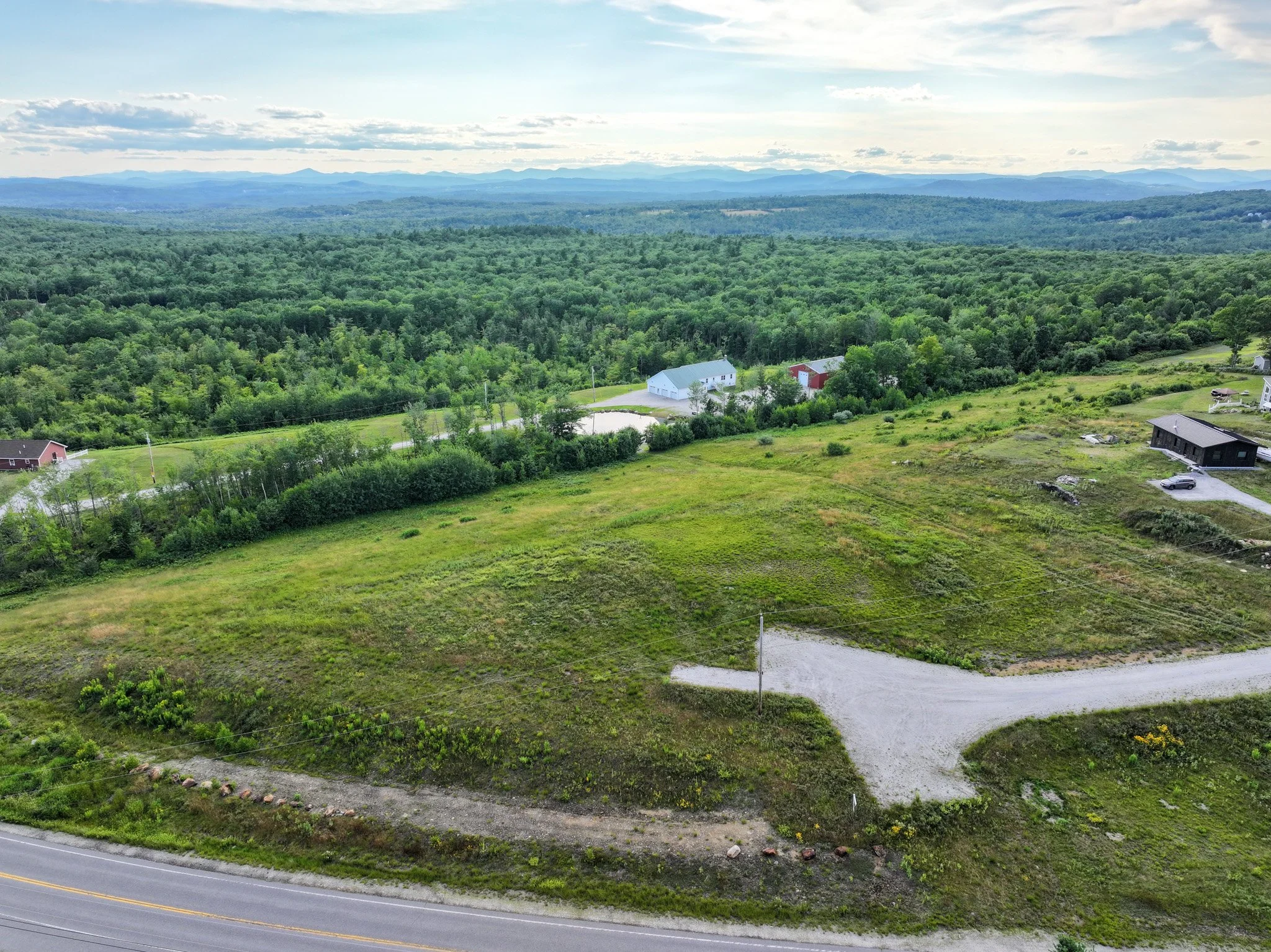 Website Edited-098.jpg