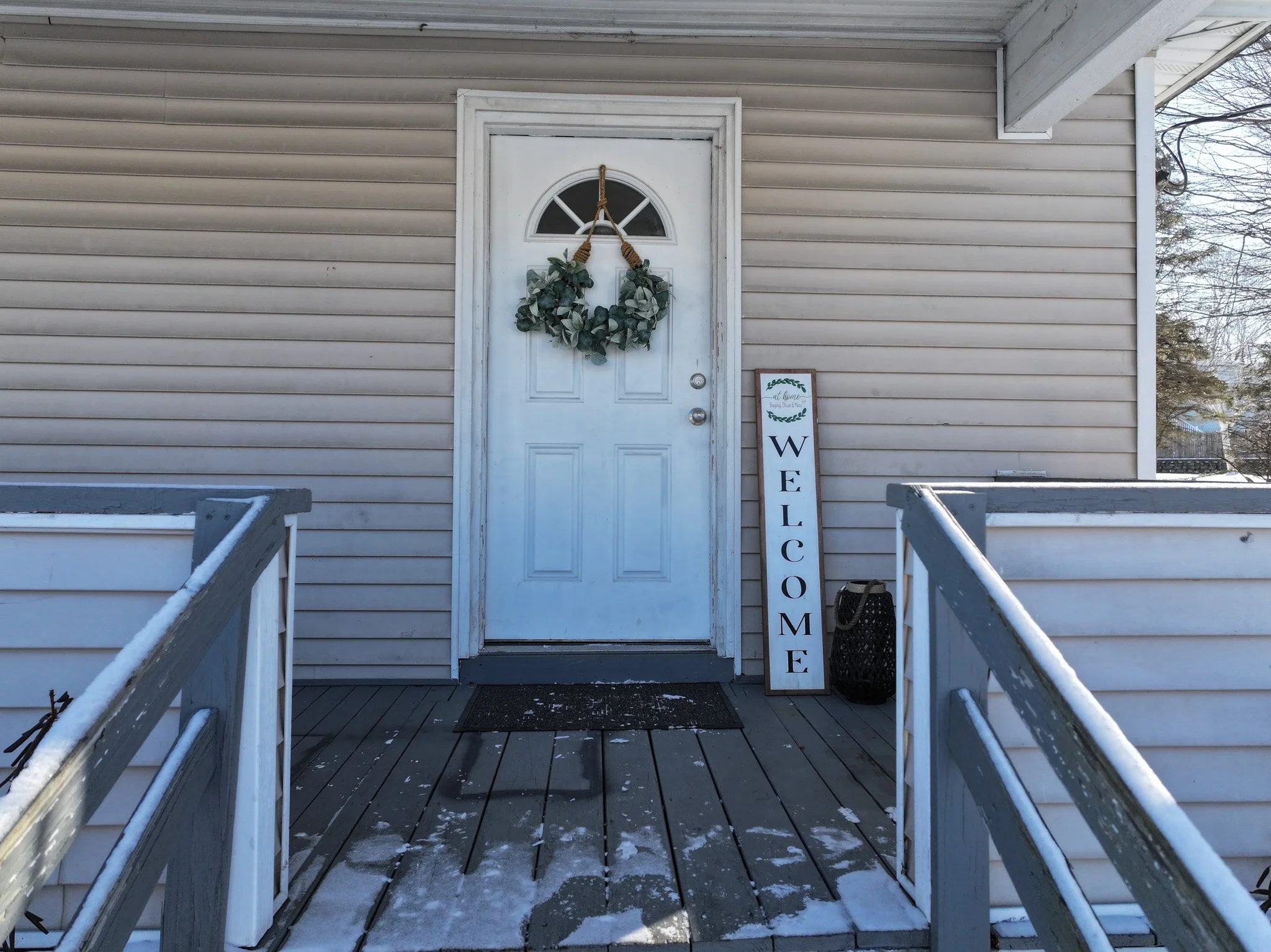 Website Edited-018.jpg