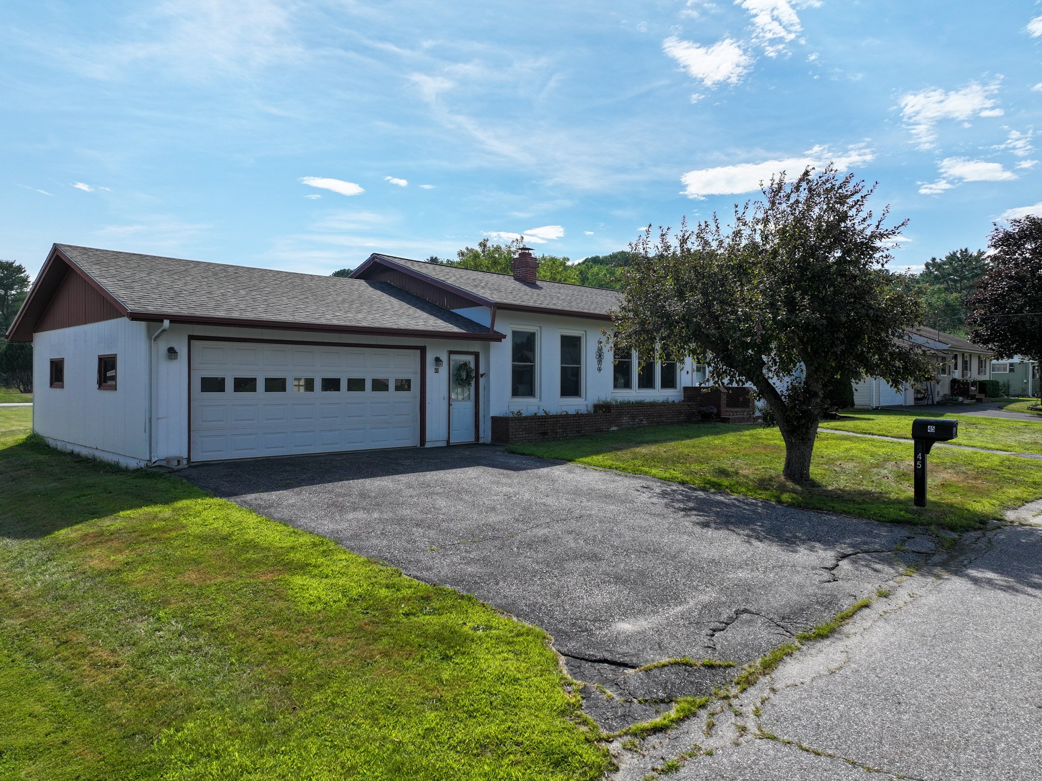 Website Edited-131.jpg