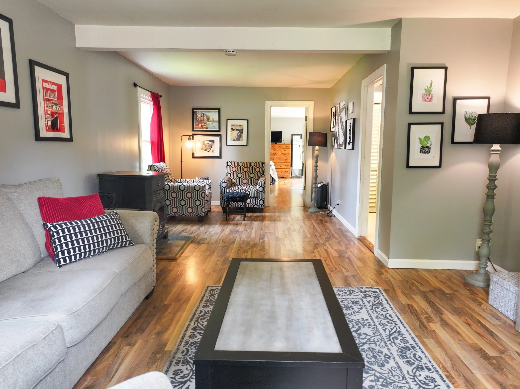 Website Edited-074.jpg