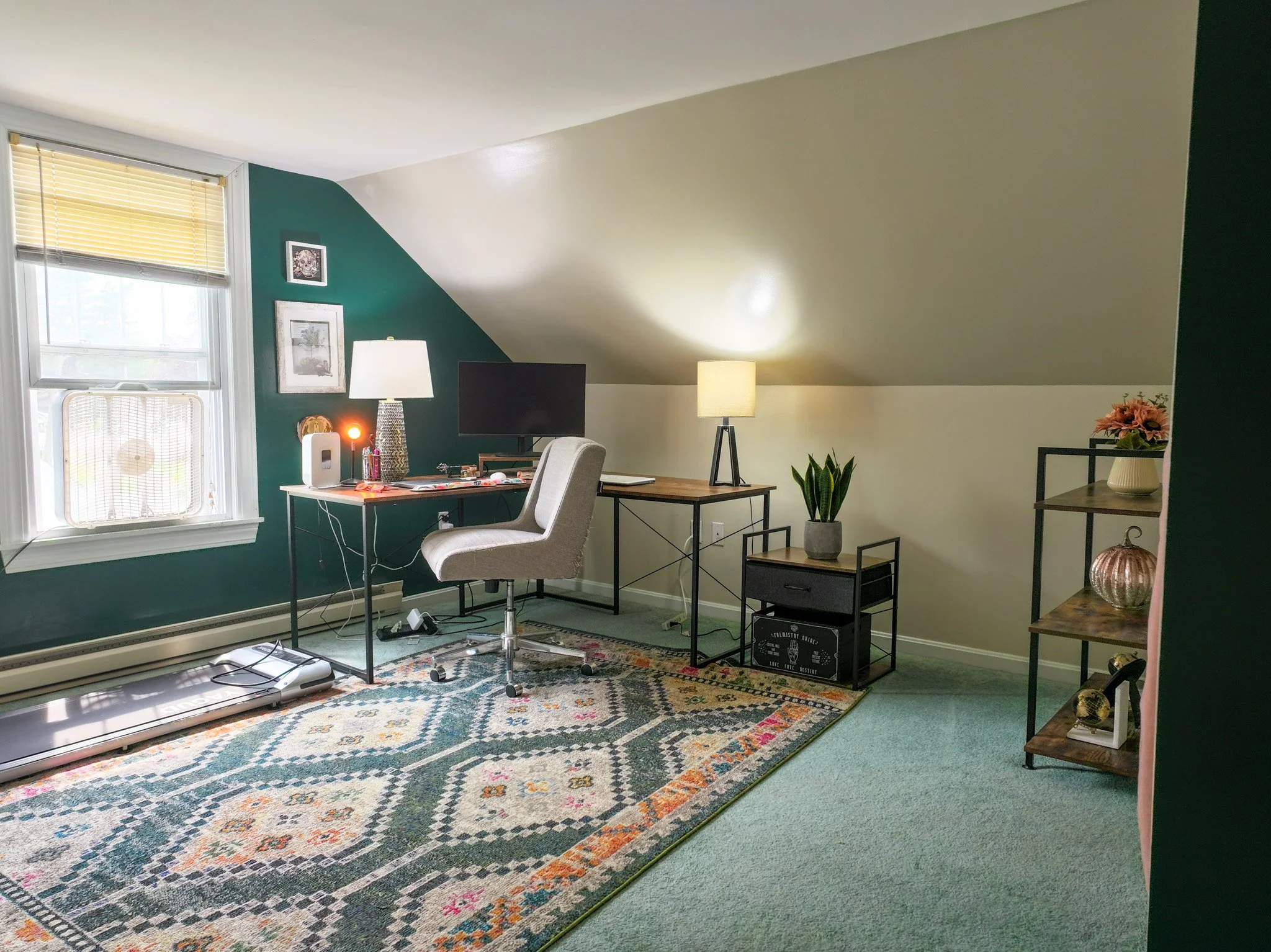 Website Edited-081.jpg