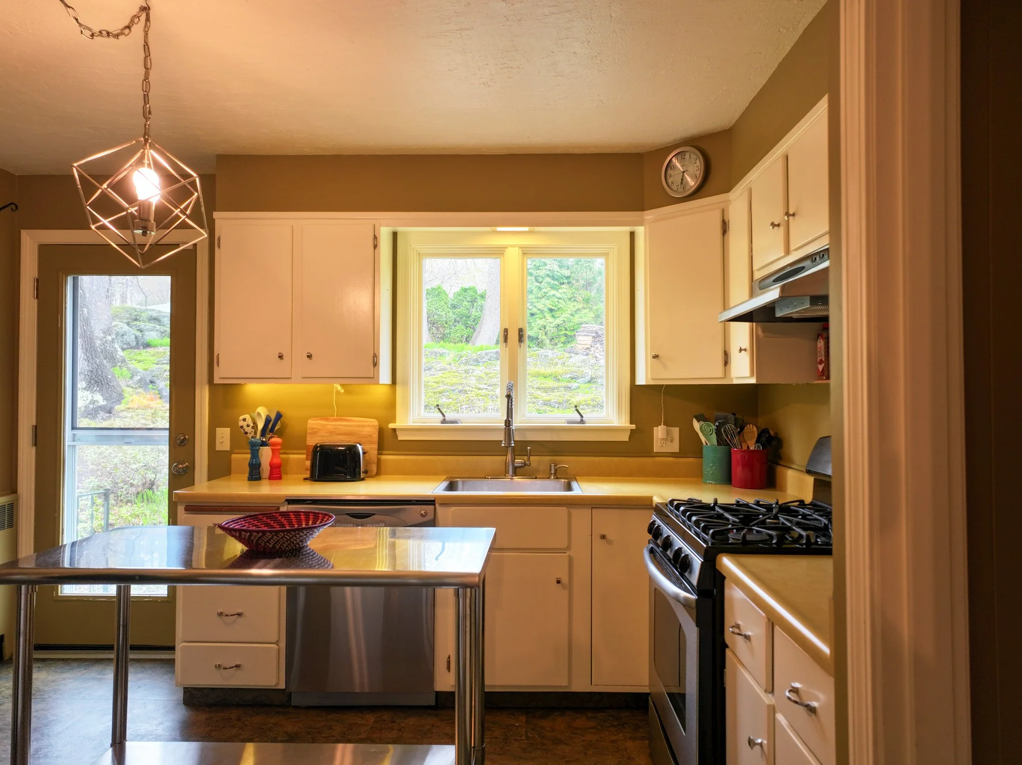 Website Edited-054.jpg