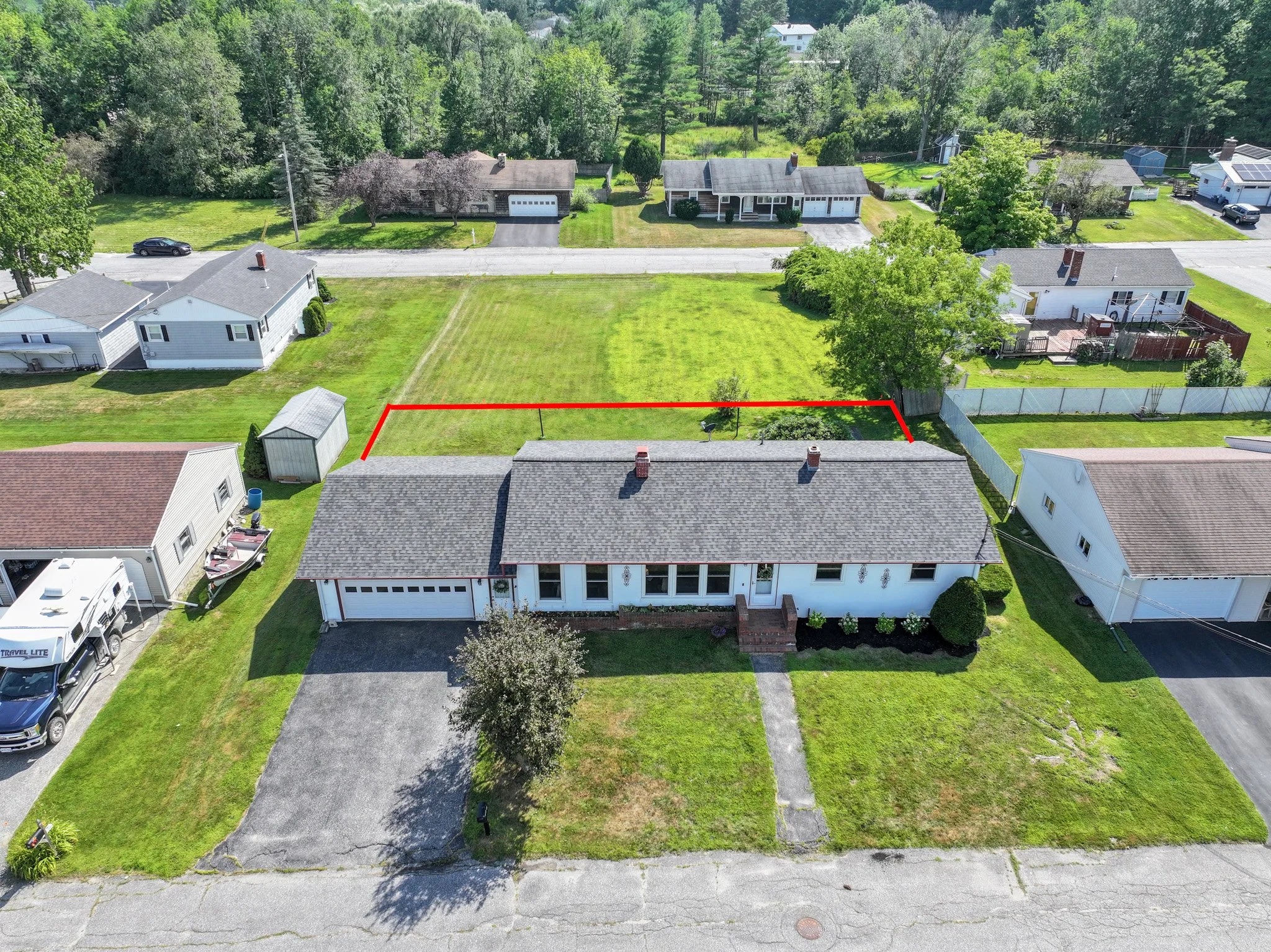 Website Edited-122.jpg