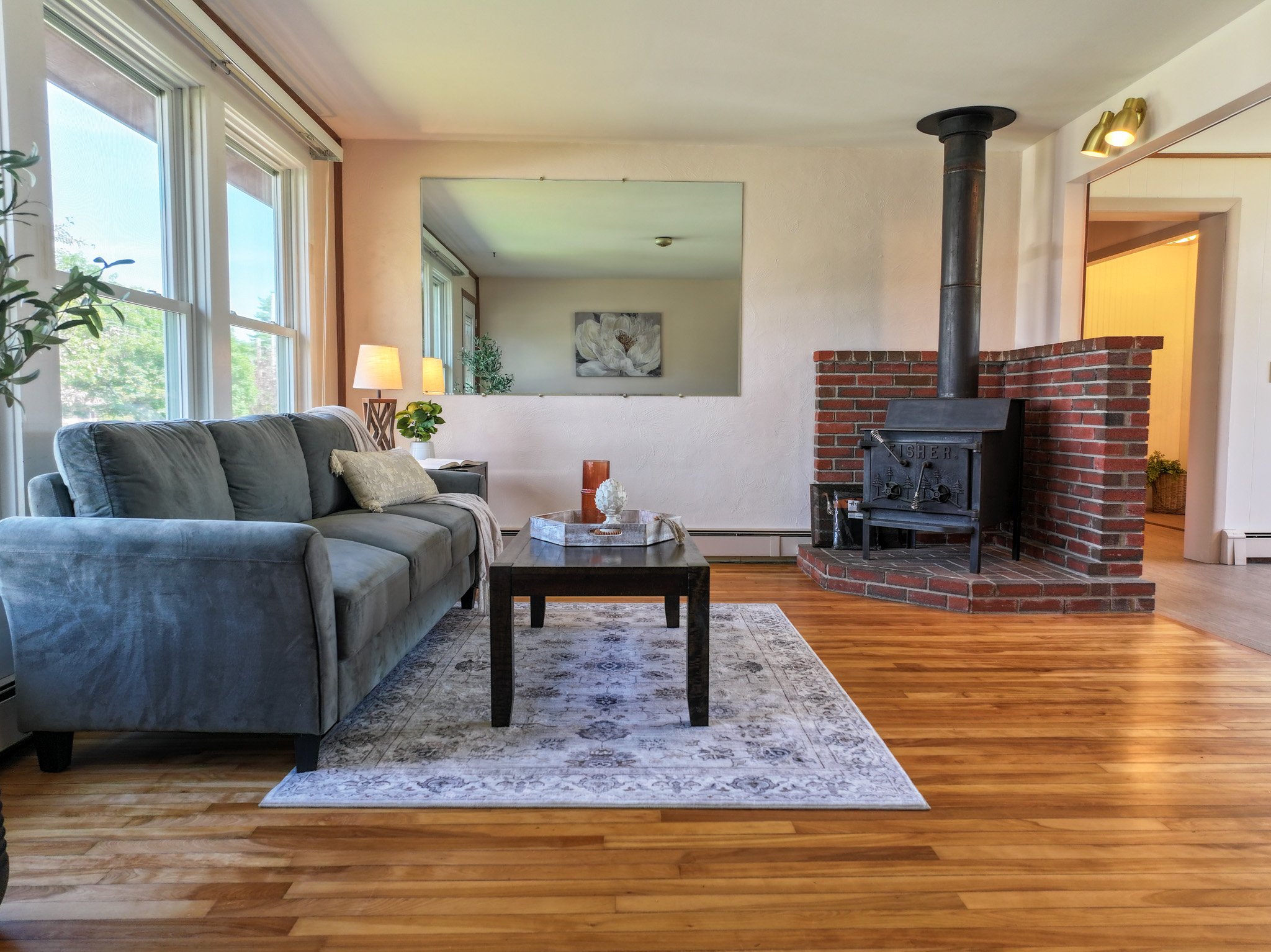 Website Edited-115.jpg