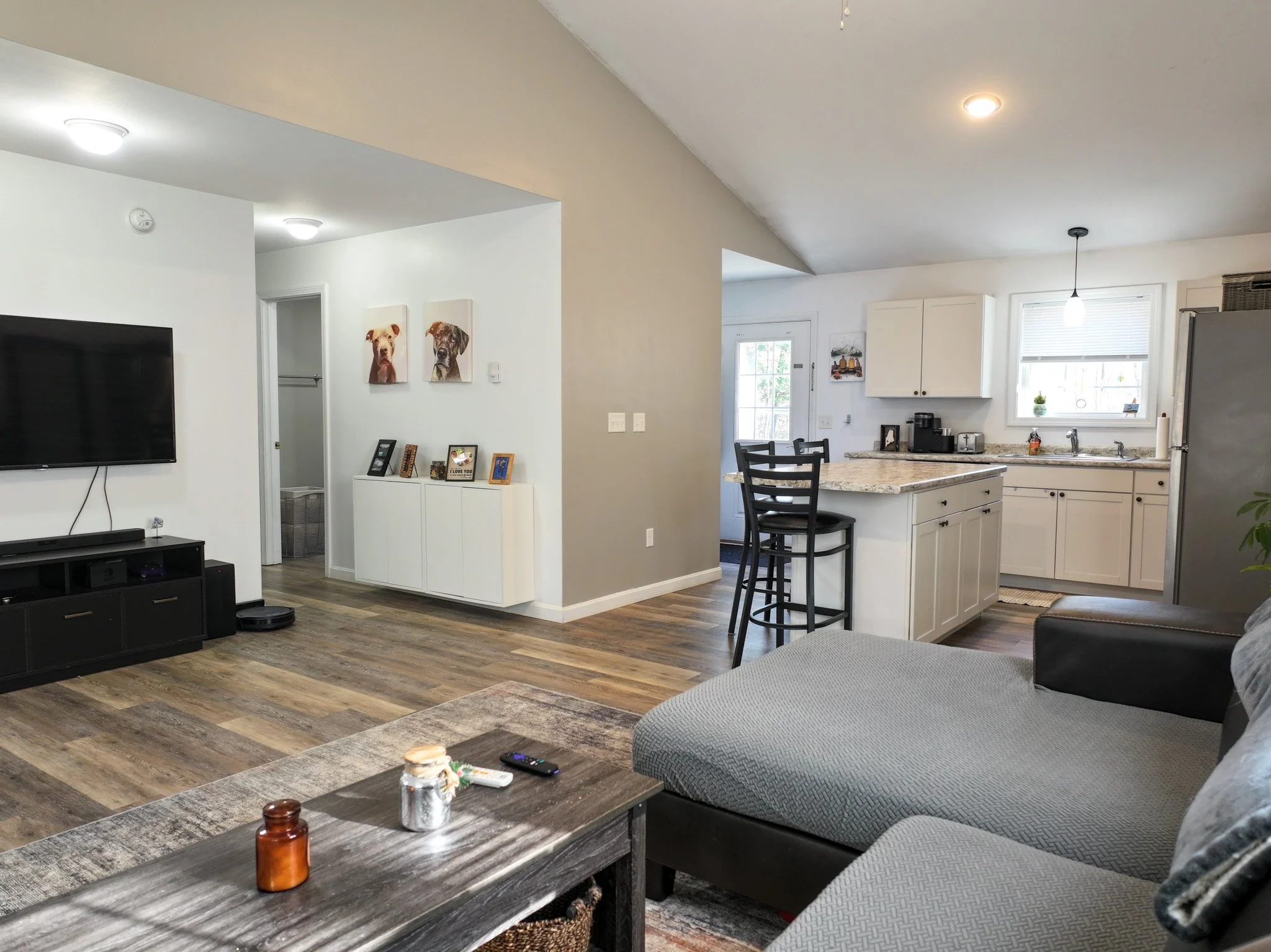 Website Edited-045.jpg